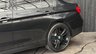 USED 2016 16 BMW 3 SERIES 2.0 320d M Sport Auto xDrive Euro 6 (s/s) 4dr HUD - HKAUDIO - FSH