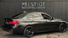 USED 2016 16 BMW 3 SERIES 2.0 320d M Sport Auto xDrive Euro 6 (s/s) 4dr HUD - HKAUDIO - FSH