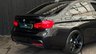 USED 2016 16 BMW 3 SERIES 2.0 320d M Sport Auto xDrive Euro 6 (s/s) 4dr HUD - HKAUDIO - FSH