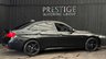 USED 2016 16 BMW 3 SERIES 2.0 320d M Sport Auto xDrive Euro 6 (s/s) 4dr HUD - HKAUDIO - FSH