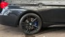 USED 2016 16 BMW 3 SERIES 2.0 320d M Sport Auto xDrive Euro 6 (s/s) 4dr HUD - HKAUDIO - FSH