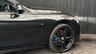 USED 2016 16 BMW 3 SERIES 2.0 320d M Sport Auto xDrive Euro 6 (s/s) 4dr HUD - HKAUDIO - FSH