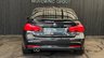 USED 2016 16 BMW 3 SERIES 2.0 320d M Sport Auto xDrive Euro 6 (s/s) 4dr HUD - HKAUDIO - FSH