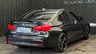 USED 2016 16 BMW 3 SERIES 2.0 320d M Sport Auto xDrive Euro 6 (s/s) 4dr HUD - HKAUDIO - FSH