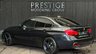 USED 2016 16 BMW 3 SERIES 2.0 320d M Sport Auto xDrive Euro 6 (s/s) 4dr HUD - HKAUDIO - FSH