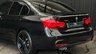 USED 2016 16 BMW 3 SERIES 2.0 320d M Sport Auto xDrive Euro 6 (s/s) 4dr HUD - HKAUDIO - FSH