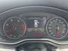USED 2017 17 AUDI A4 AVANT 2.0 TDI S line Estate 5dr Diesel Manual Euro 6 (s/s) (150 ps) ** SALE ** SALE ** SALE **