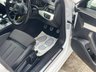 USED 2017 17 AUDI A4 AVANT 2.0 TDI S line Estate 5dr Diesel Manual Euro 6 (s/s) (150 ps) ** SALE ** SALE ** SALE **