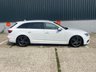 USED 2017 17 AUDI A4 AVANT 2.0 TDI S line Estate 5dr Diesel Manual Euro 6 (s/s) (150 ps) ** SALE ** SALE ** SALE **