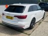 USED 2017 17 AUDI A4 AVANT 2.0 TDI S line Estate 5dr Diesel Manual Euro 6 (s/s) (150 ps) ** SALE ** SALE ** SALE **