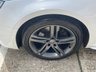 USED 2017 17 AUDI A4 AVANT 2.0 TDI S line Estate 5dr Diesel Manual Euro 6 (s/s) (150 ps) ** SALE ** SALE ** SALE **