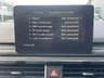 USED 2017 17 AUDI A4 AVANT 2.0 TDI S line Estate 5dr Diesel Manual Euro 6 (s/s) (150 ps) ** SALE ** SALE ** SALE **