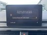 USED 2017 17 AUDI A4 AVANT 2.0 TDI S line Estate 5dr Diesel Manual Euro 6 (s/s) (150 ps) ** SALE ** SALE ** SALE **