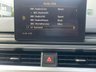 USED 2017 17 AUDI A4 AVANT 2.0 TDI S line Estate 5dr Diesel Manual Euro 6 (s/s) (150 ps) ** SALE ** SALE ** SALE **