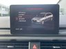 USED 2017 17 AUDI A4 AVANT 2.0 TDI S line Estate 5dr Diesel Manual Euro 6 (s/s) (150 ps) ** SALE ** SALE ** SALE **