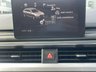 USED 2017 17 AUDI A4 AVANT 2.0 TDI S line Estate 5dr Diesel Manual Euro 6 (s/s) (150 ps) ** SALE ** SALE ** SALE **