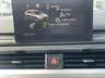 USED 2017 17 AUDI A4 AVANT 2.0 TDI S line Estate 5dr Diesel Manual Euro 6 (s/s) (150 ps) ** SALE ** SALE ** SALE **