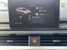 USED 2017 17 AUDI A4 AVANT 2.0 TDI S line Estate 5dr Diesel Manual Euro 6 (s/s) (150 ps) ** SALE ** SALE ** SALE **