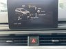 USED 2017 17 AUDI A4 AVANT 2.0 TDI S line Estate 5dr Diesel Manual Euro 6 (s/s) (150 ps) ** SALE ** SALE ** SALE **