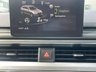 USED 2017 17 AUDI A4 AVANT 2.0 TDI S line Estate 5dr Diesel Manual Euro 6 (s/s) (150 ps) ** SALE ** SALE ** SALE **