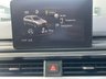 USED 2017 17 AUDI A4 AVANT 2.0 TDI S line Estate 5dr Diesel Manual Euro 6 (s/s) (150 ps) ** SALE ** SALE ** SALE **