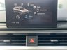USED 2017 17 AUDI A4 AVANT 2.0 TDI S line Estate 5dr Diesel Manual Euro 6 (s/s) (150 ps) ** SALE ** SALE ** SALE **