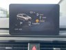 USED 2017 17 AUDI A4 AVANT 2.0 TDI S line Estate 5dr Diesel Manual Euro 6 (s/s) (150 ps) ** SALE ** SALE ** SALE **