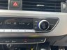 USED 2017 17 AUDI A4 AVANT 2.0 TDI S line Estate 5dr Diesel Manual Euro 6 (s/s) (150 ps) ** SALE ** SALE ** SALE **