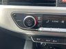 USED 2017 17 AUDI A4 AVANT 2.0 TDI S line Estate 5dr Diesel Manual Euro 6 (s/s) (150 ps) ** SALE ** SALE ** SALE **