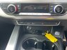 USED 2017 17 AUDI A4 AVANT 2.0 TDI S line Estate 5dr Diesel Manual Euro 6 (s/s) (150 ps) ** SALE ** SALE ** SALE **