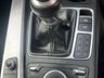 USED 2017 17 AUDI A4 AVANT 2.0 TDI S line Estate 5dr Diesel Manual Euro 6 (s/s) (150 ps) ** SALE ** SALE ** SALE **
