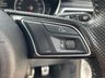 USED 2017 17 AUDI A4 AVANT 2.0 TDI S line Estate 5dr Diesel Manual Euro 6 (s/s) (150 ps) ** SALE ** SALE ** SALE **