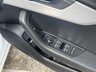 USED 2017 17 AUDI A4 AVANT 2.0 TDI S line Estate 5dr Diesel Manual Euro 6 (s/s) (150 ps) ** SALE ** SALE ** SALE **