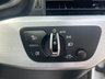 USED 2017 17 AUDI A4 AVANT 2.0 TDI S line Estate 5dr Diesel Manual Euro 6 (s/s) (150 ps) ** SALE ** SALE ** SALE **