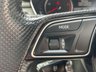 USED 2017 17 AUDI A4 AVANT 2.0 TDI S line Estate 5dr Diesel Manual Euro 6 (s/s) (150 ps) ** SALE ** SALE ** SALE **