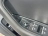 USED 2017 17 AUDI A4 AVANT 2.0 TDI S line Estate 5dr Diesel Manual Euro 6 (s/s) (150 ps) ** SALE ** SALE ** SALE **