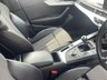 USED 2017 17 AUDI A4 AVANT 2.0 TDI S line Estate 5dr Diesel Manual Euro 6 (s/s) (150 ps) ** SALE ** SALE ** SALE **