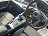 USED 2017 17 AUDI A4 AVANT 2.0 TDI S line Estate 5dr Diesel Manual Euro 6 (s/s) (150 ps) ** SALE ** SALE ** SALE **