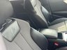 USED 2017 17 AUDI A4 AVANT 2.0 TDI S line Estate 5dr Diesel Manual Euro 6 (s/s) (150 ps) ** SALE ** SALE ** SALE **