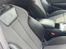 USED 2017 17 AUDI A4 AVANT 2.0 TDI S line Estate 5dr Diesel Manual Euro 6 (s/s) (150 ps) ** SALE ** SALE ** SALE **