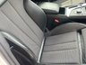 USED 2017 17 AUDI A4 AVANT 2.0 TDI S line Estate 5dr Diesel Manual Euro 6 (s/s) (150 ps) ** SALE ** SALE ** SALE **
