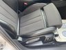USED 2017 17 AUDI A4 AVANT 2.0 TDI S line Estate 5dr Diesel Manual Euro 6 (s/s) (150 ps) ** SALE ** SALE ** SALE **