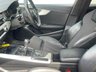USED 2017 17 AUDI A4 AVANT 2.0 TDI S line Estate 5dr Diesel Manual Euro 6 (s/s) (150 ps) ** SALE ** SALE ** SALE **