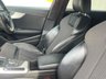 USED 2017 17 AUDI A4 AVANT 2.0 TDI S line Estate 5dr Diesel Manual Euro 6 (s/s) (150 ps) ** SALE ** SALE ** SALE **