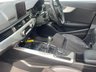 USED 2017 17 AUDI A4 AVANT 2.0 TDI S line Estate 5dr Diesel Manual Euro 6 (s/s) (150 ps) ** SALE ** SALE ** SALE **