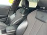 USED 2017 17 AUDI A4 AVANT 2.0 TDI S line Estate 5dr Diesel Manual Euro 6 (s/s) (150 ps) ** SALE ** SALE ** SALE **