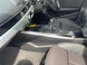 USED 2017 17 AUDI A4 AVANT 2.0 TDI S line Estate 5dr Diesel Manual Euro 6 (s/s) (150 ps) ** SALE ** SALE ** SALE **