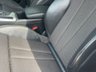 USED 2017 17 AUDI A4 AVANT 2.0 TDI S line Estate 5dr Diesel Manual Euro 6 (s/s) (150 ps) ** SALE ** SALE ** SALE **