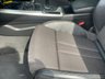 USED 2017 17 AUDI A4 AVANT 2.0 TDI S line Estate 5dr Diesel Manual Euro 6 (s/s) (150 ps) ** SALE ** SALE ** SALE **