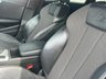 USED 2017 17 AUDI A4 AVANT 2.0 TDI S line Estate 5dr Diesel Manual Euro 6 (s/s) (150 ps) ** SALE ** SALE ** SALE **